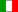 VĐQG Italia