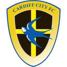 Cardiff City