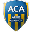 AC Arles-Avignon