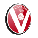 A.S. Varese